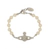 BRACCIALE MINI BAS RELIEF