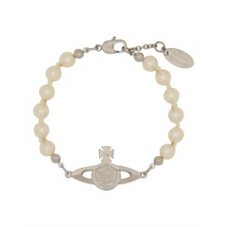 BRACCIALE MINI BAS RELIEF