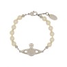 BRACCIALE MINI BAS RELIEF