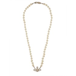 COLLANA "MINI BAS RELIEF"