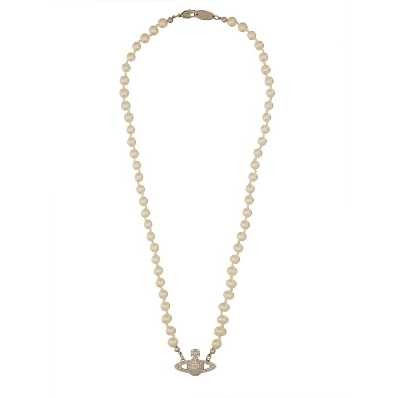 COLLANA "MINI BAS RELIEF"