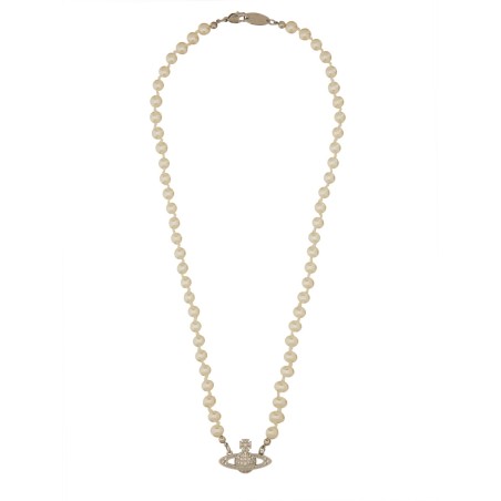 COLLANA "MINI BAS RELIEF"