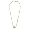 COLLANA "MINI BAS RELIEF"