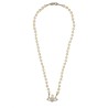 COLLANA "MINI BAS RELIEF"