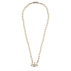 COLLANA "MINI BAS RELIEF"
