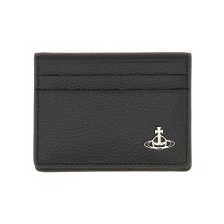 PORTACARTE BI-FOLD