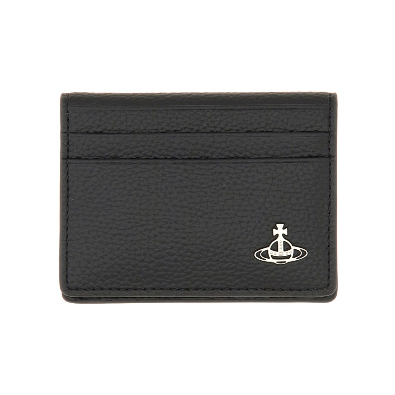 PORTACARTE BI-FOLD