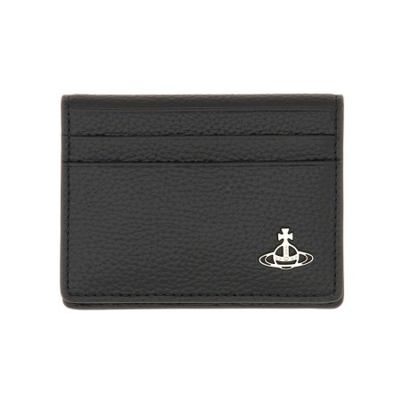 PORTACARTE BI-FOLD