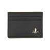 PORTACARTE BI-FOLD