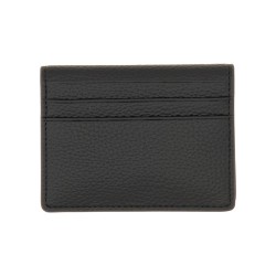 PORTACARTE BI-FOLD