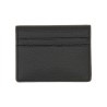 PORTACARTE BI-FOLD