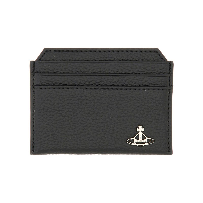 PORTACARTE SLIM