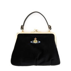 BORSA GRANNY FARME