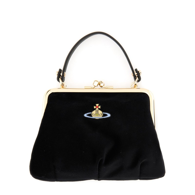 BORSA GRANNY FARME