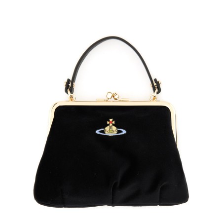 BORSA GRANNY FARME