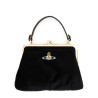 BORSA GRANNY FARME