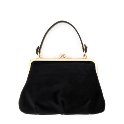 BORSA GRANNY FARME