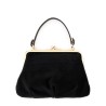BORSA GRANNY FARME