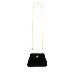 BORSA GRANNY FARME