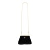 BORSA GRANNY FARME
