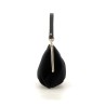 BORSA GRANNY FARME
