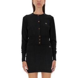 CARDIGAN "BEA"