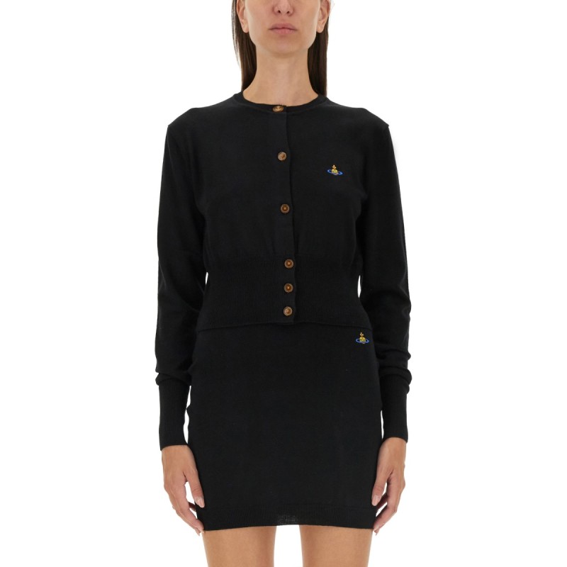 CARDIGAN "BEA"
