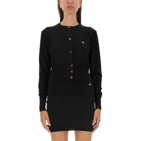 CARDIGAN "BEA"