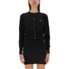 CARDIGAN "BEA"