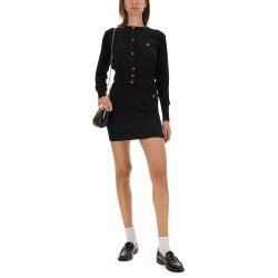 CARDIGAN "BEA"