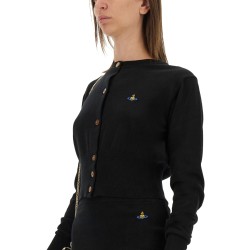 CARDIGAN "BEA"