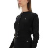 CARDIGAN "BEA"