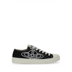 SNEAKER "PLIMSOLL"
