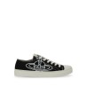 SNEAKER "PLIMSOLL"