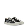 SNEAKER "PLIMSOLL"