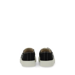 SNEAKER "PLIMSOLL"