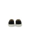 SNEAKER "PLIMSOLL"