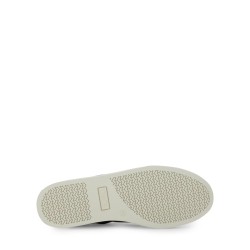 SNEAKER "PLIMSOLL"