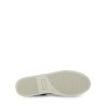 SNEAKER "PLIMSOLL"