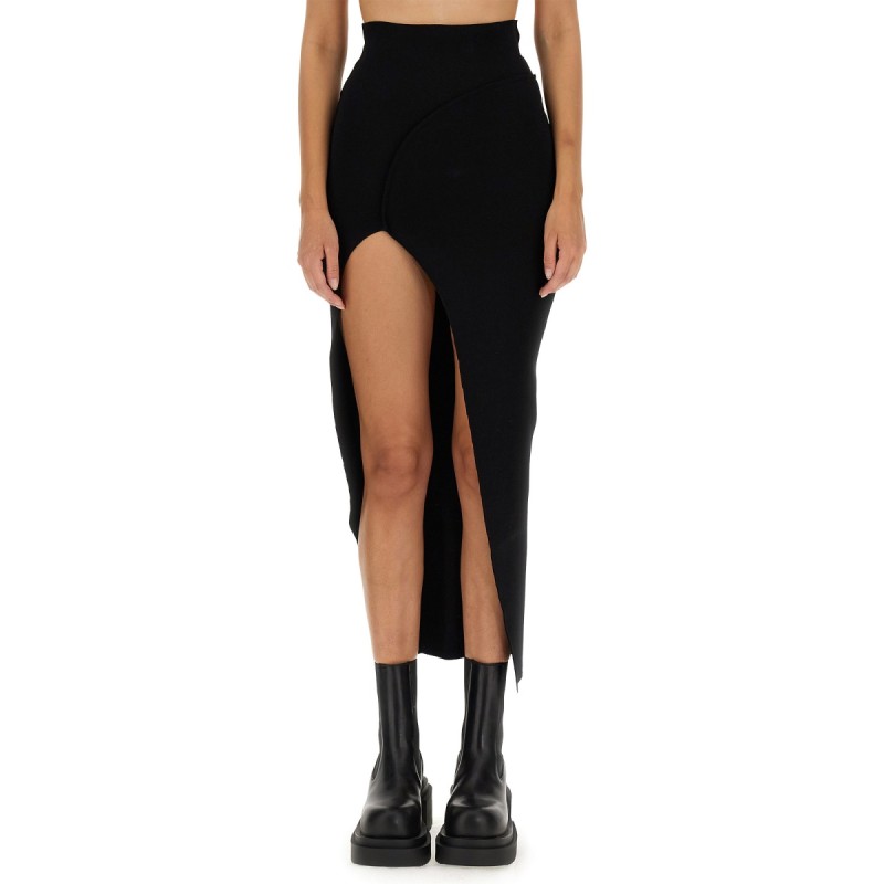 THERESA SKIRT