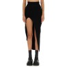 THERESA SKIRT