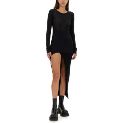 THERESA SKIRT