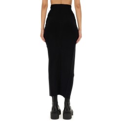 THERESA SKIRT