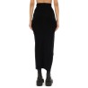 THERESA SKIRT