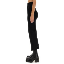 THERESA SKIRT