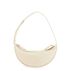 SHOULDER BAG "ORION"