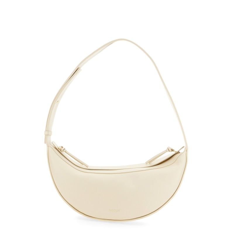 SHOULDER BAG "ORION"
