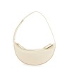 SHOULDER BAG "ORION"