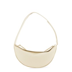 SHOULDER BAG "ORION"