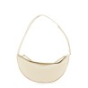 SHOULDER BAG "ORION"